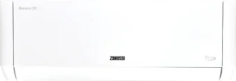 Кондиционер Zanussi Barocco DC Inverter ZACS/I-09 HB/A22/N8