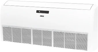 Кондиционер Zanussi Forte Integro ZACU-60 H/ICE/FI/N1