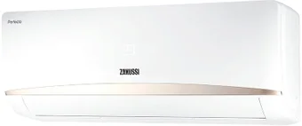 Кондиционер Zanussi Perfecto DC Inverter ZACS/I-09 HPF/A22/N8