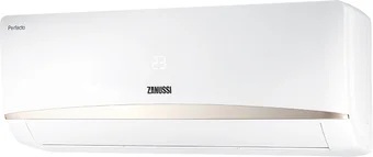 Кондиционер Zanussi Perfecto ZACS-12 HPF/A22/N1