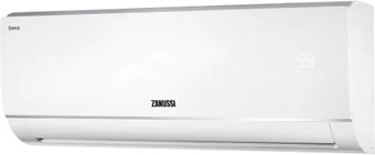 Кондиционер Zanussi Siena ZACS-12 HS/A21/N1